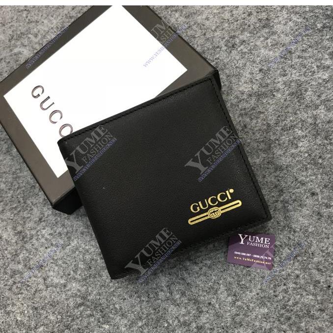 BÓP NAM GUCCI&nbsp;