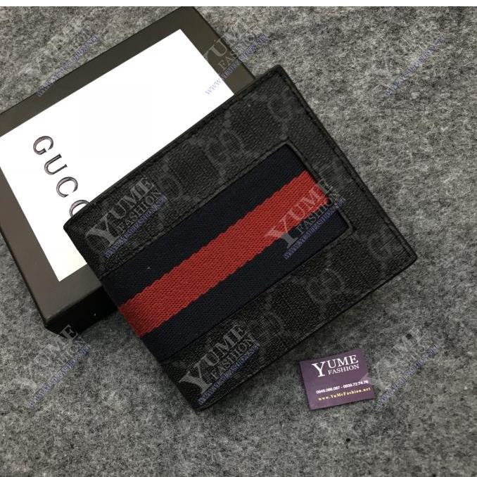 BÓP NAM GUCCI&nbsp;