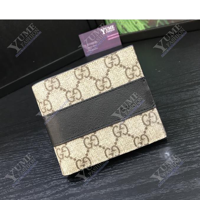 BÓP NAM GUCCI 