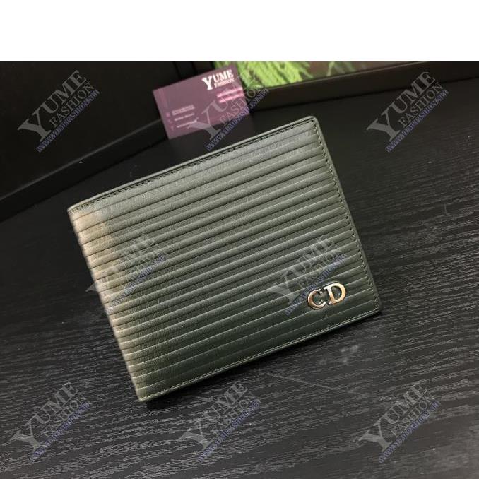BÓP NAM DIOR 