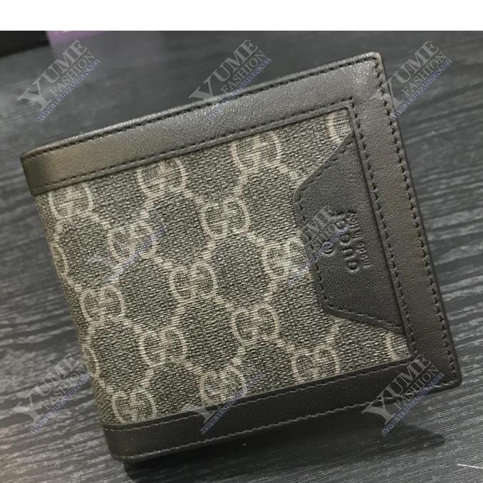 BÓP NAM GUCCI 
