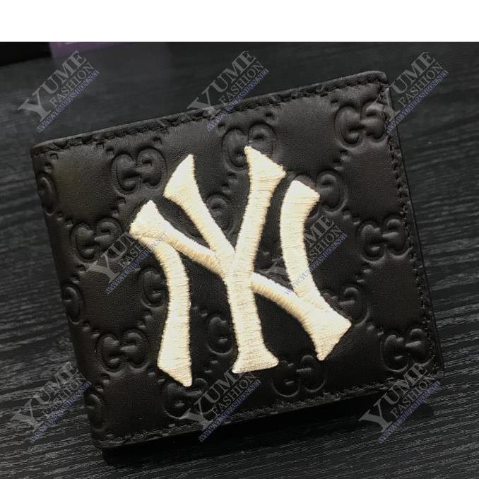 BÓP NAM GUCCI 