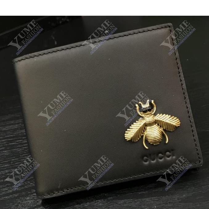 BÓP NAM GUCCI 