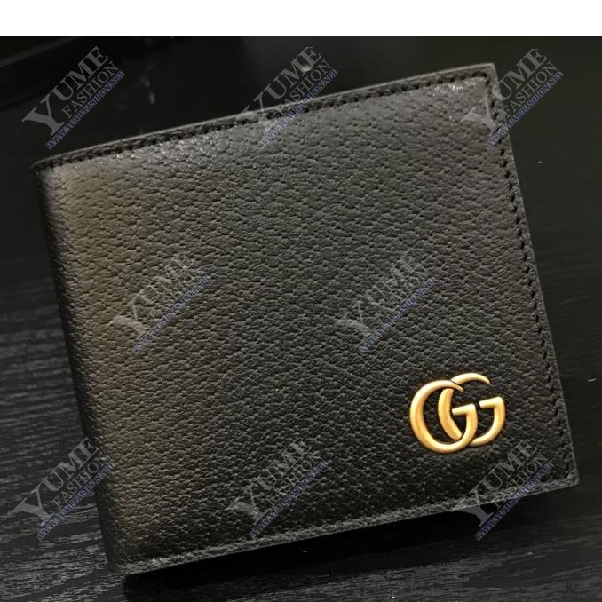 BÓP NAM GUCCI 