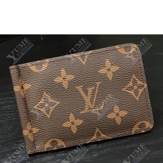 BÓP NAM LV&nbsp;Bóp nam