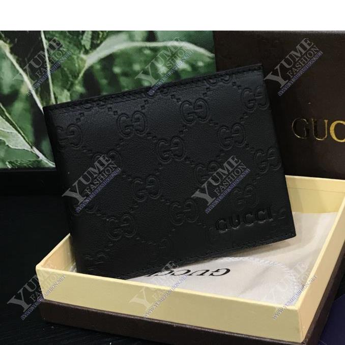 BÓP NAM GUCCI 