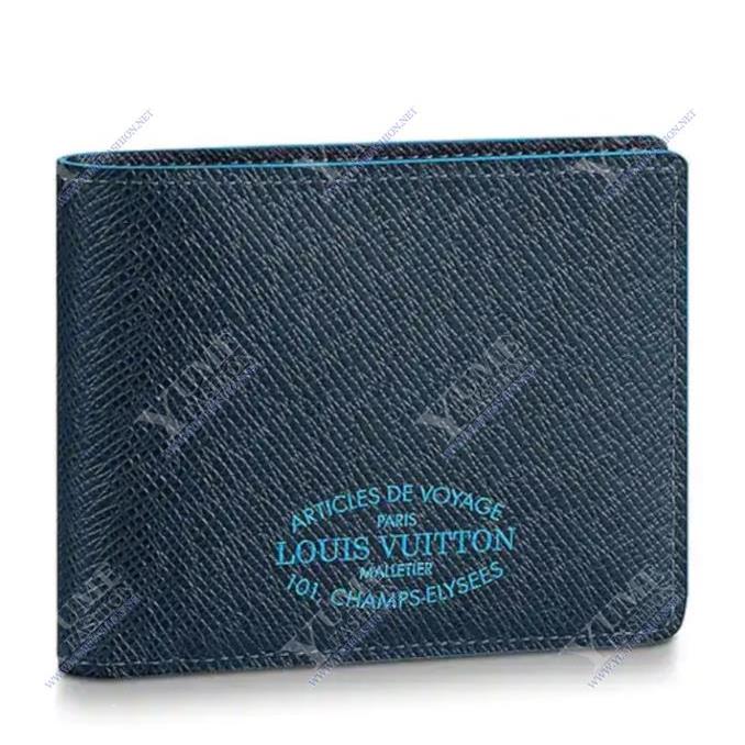 BÓP NAM LV&nbsp;MULTIPLE WALLET