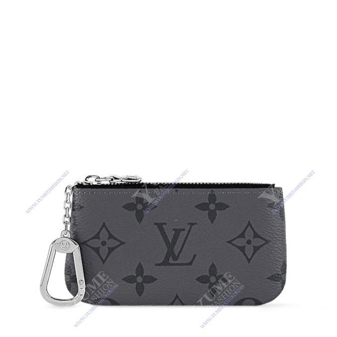 BÓP NAM LV&nbsp;Key Pouch