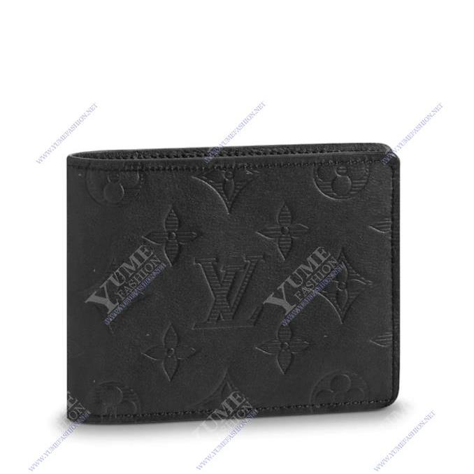 BÓP NAM LV&nbsp;MULTIPLE WALLET