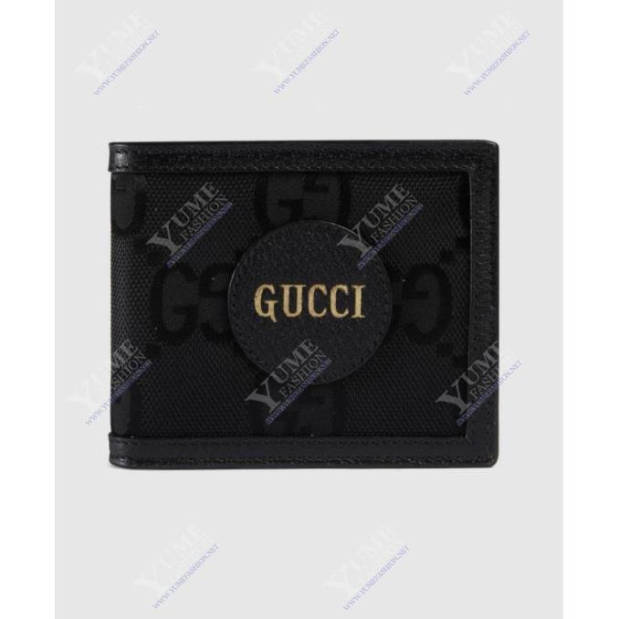 BÓP NAM GUCCI&nbsp;