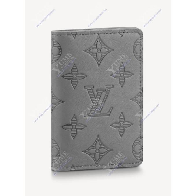 BÓP NAM LV&nbsp;POCKET ORGANIZER