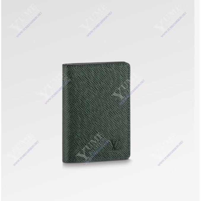 BÓP NAM LV&nbsp;POCKET ORGANIZER