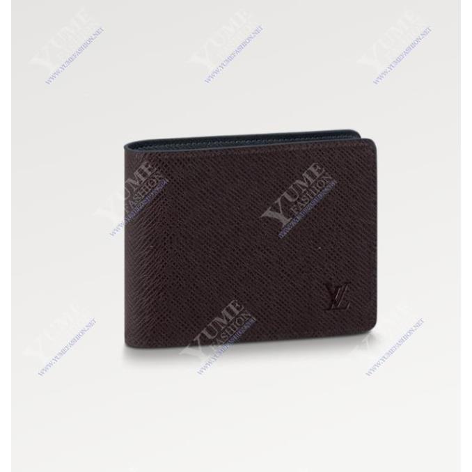 BÓP NAM LV&nbsp;SLENDER WALLET