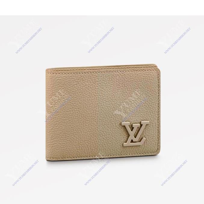 BÓP NAM LV Multiple Wallet