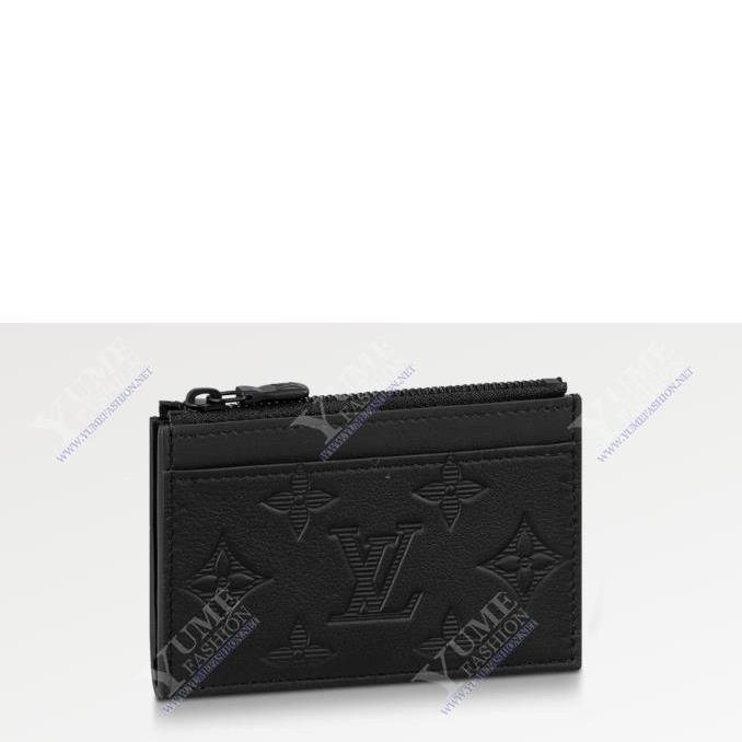 BÓP NAM LV&nbsp;Coin Card Holder