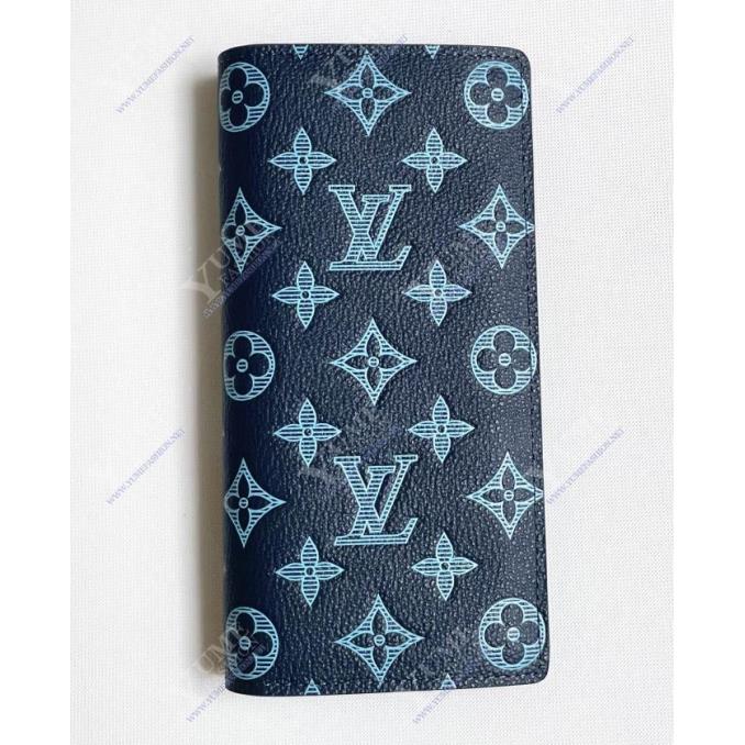 BÓP NAM LV Wallet