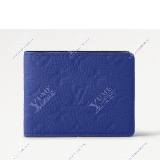 BÓP NAM LV&nbsp;Multiple Wallet