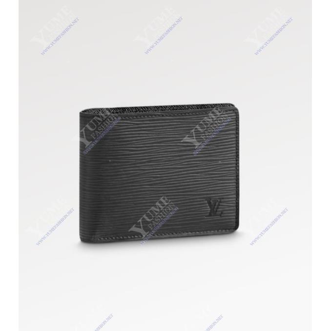 BÓP NAM LV&nbsp;Slender Wallet