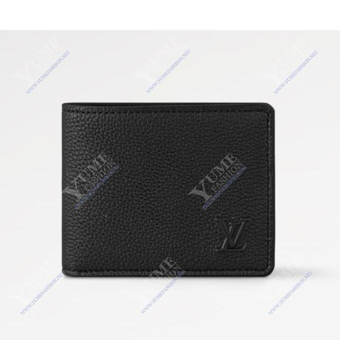 BÓP NAM LV&nbsp;Slender