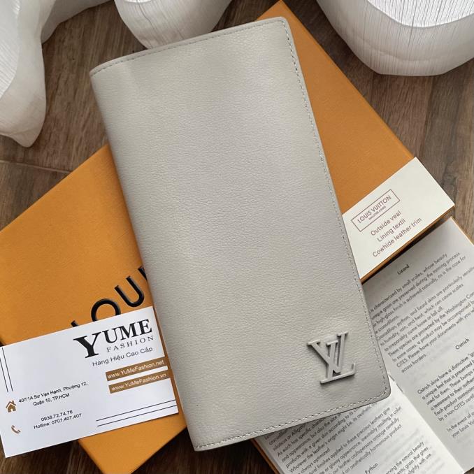 BÓP NAM LV Bóp Lv Nam