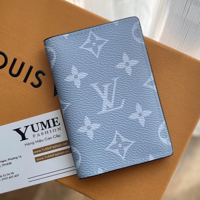 BÓP NAM LV&nbsp;Bóp Card Lv Nam