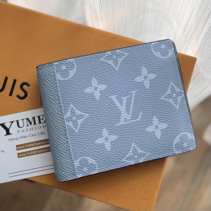 BÓP NAM LV&nbsp;Bóp Lv Nam