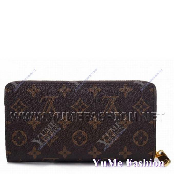 BÓP NỮ LV&nbsp;Bóp Lv