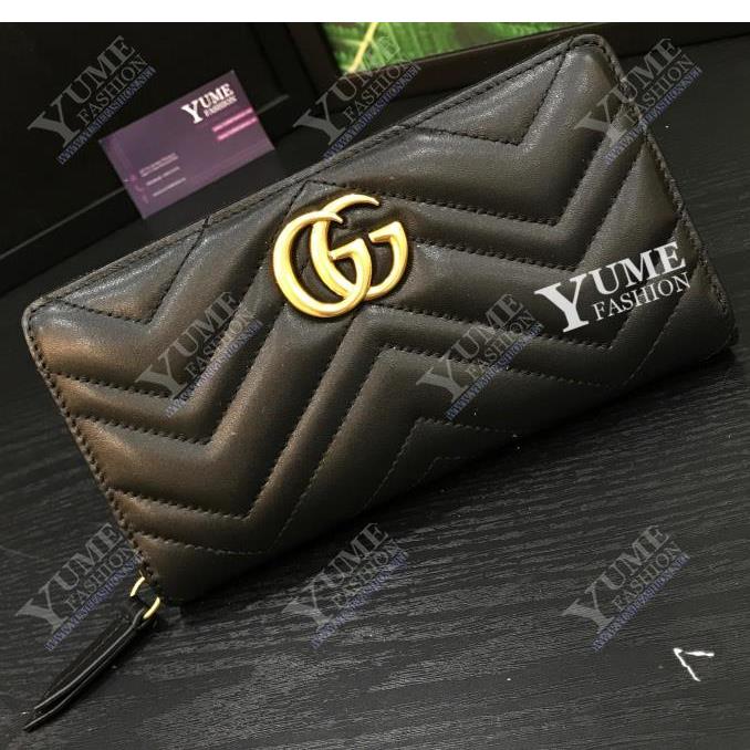 BÓP NỮ GUCCI 
