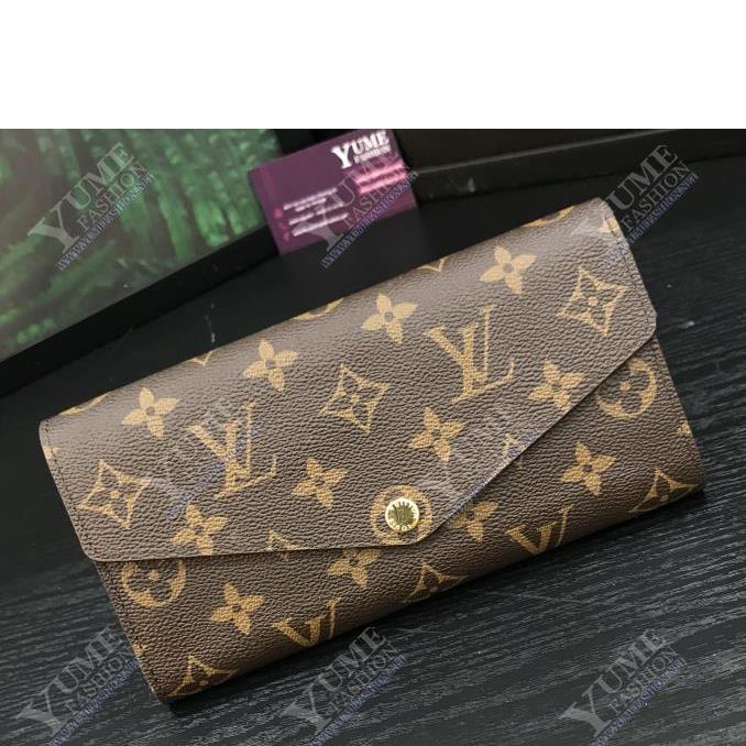BÓP NỮ LV&nbsp;Bóp n?