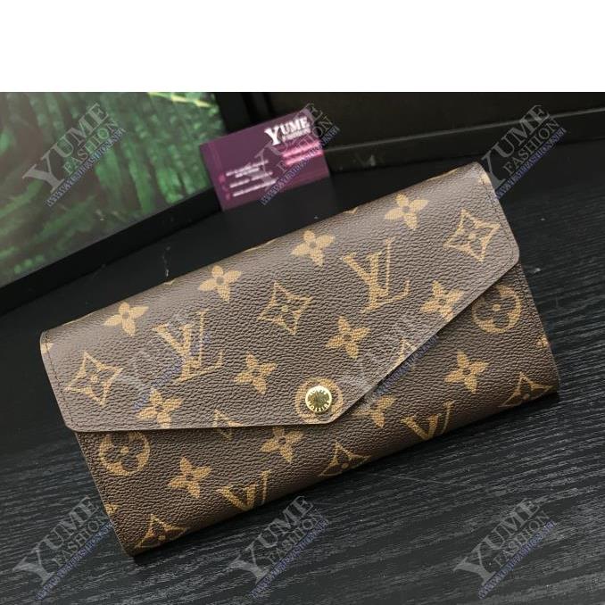 BÓP NỮ LV 