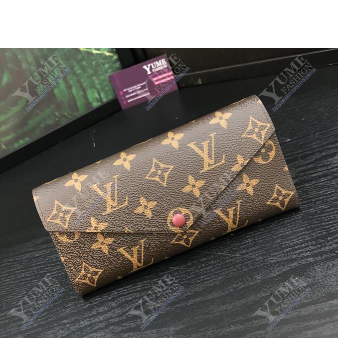 BÓP NỮ LV 