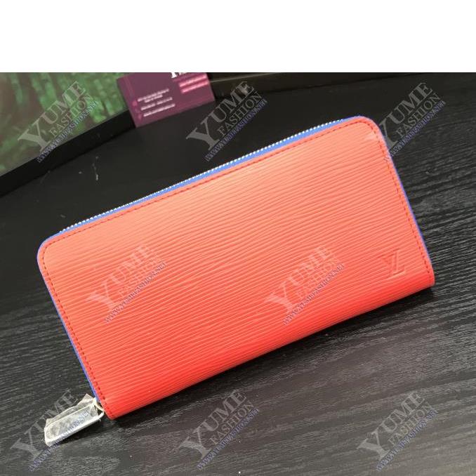 BÓP NỮ LV&nbsp;