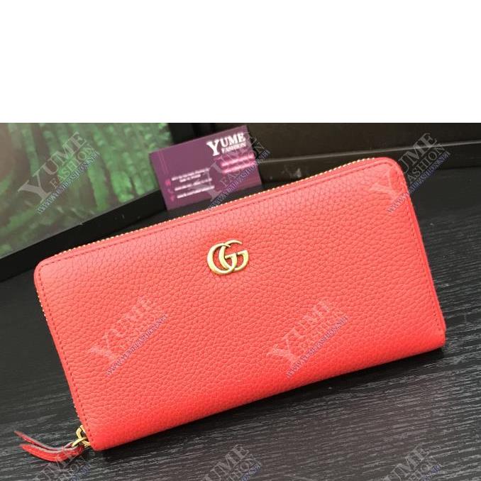 BÓP NỮ GUCCI 