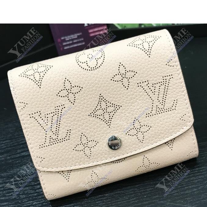BÓP NỮ LV&nbsp;IRIS XS WALLET
