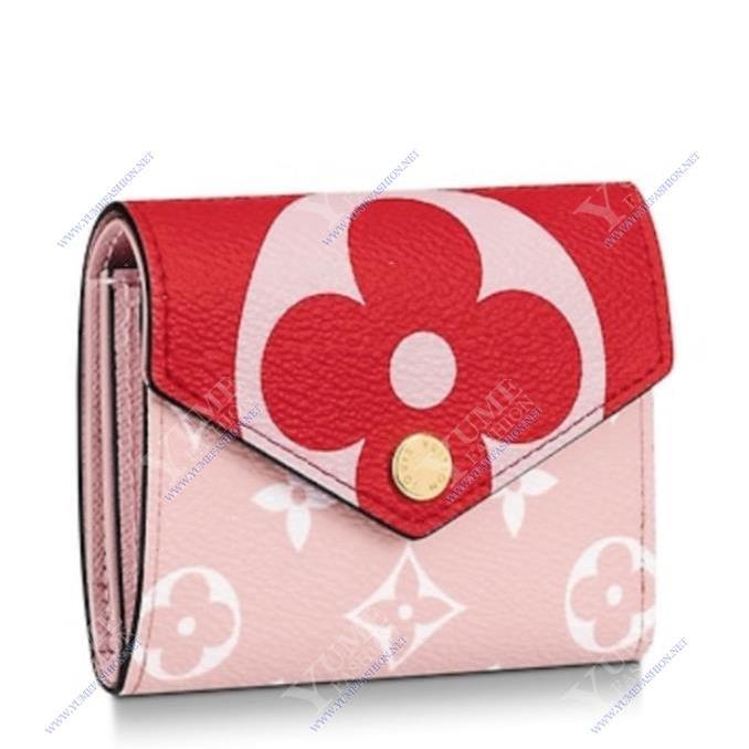 BÓP NỮ LV&nbsp;ZOÉ WALLET