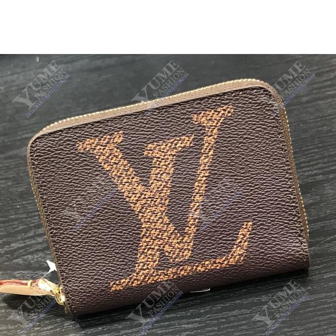 BÓP NỮ LV 