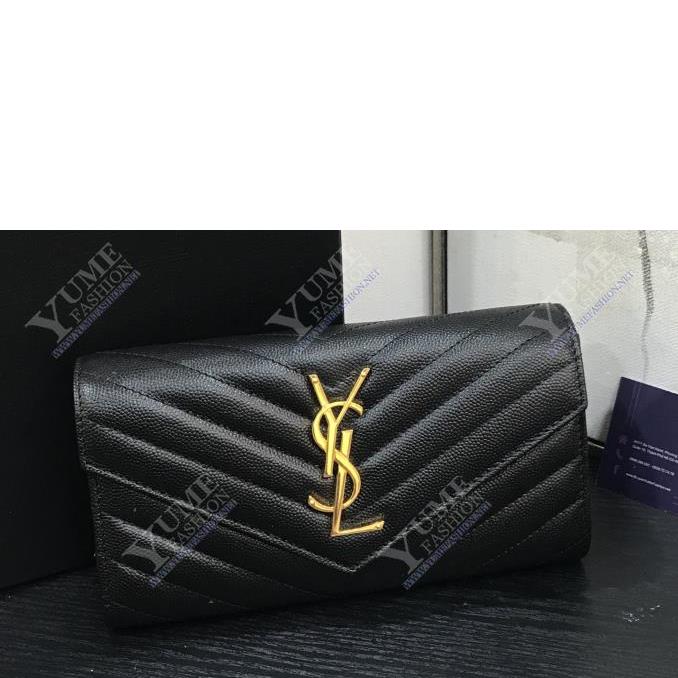 BÓP NỮ YSL 