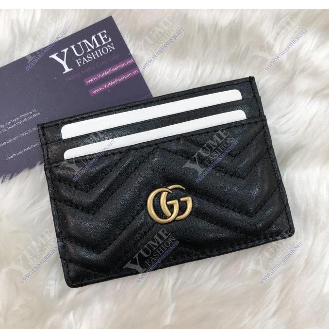 BÓP NỮ GUCCI 