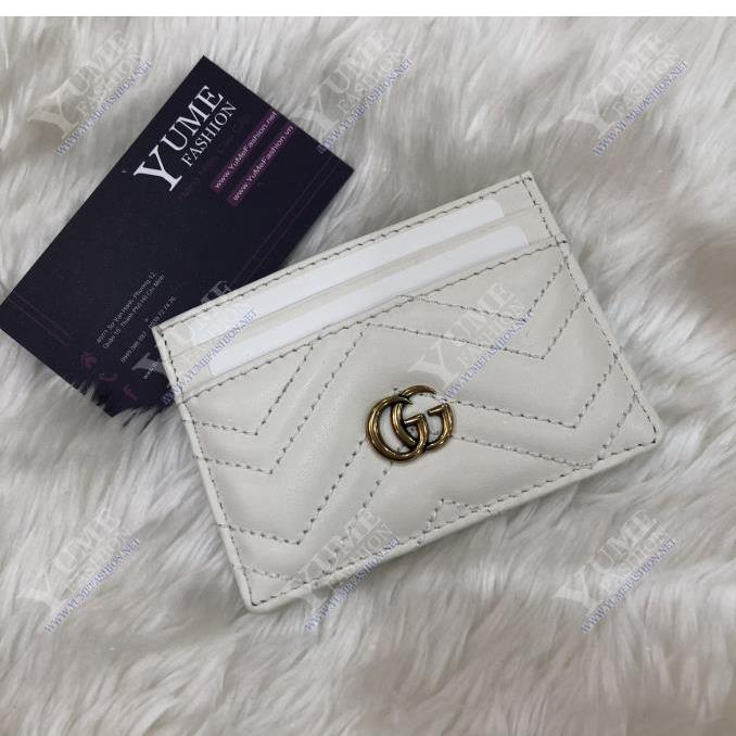 BÓP NỮ GUCCI 