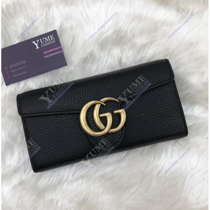 BÓP NỮ GUCCI&nbsp;