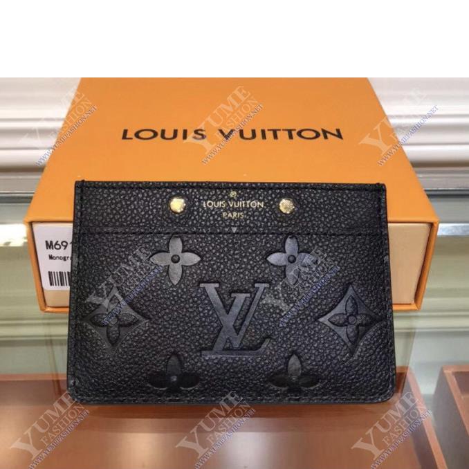 BÓP NỮ LV 