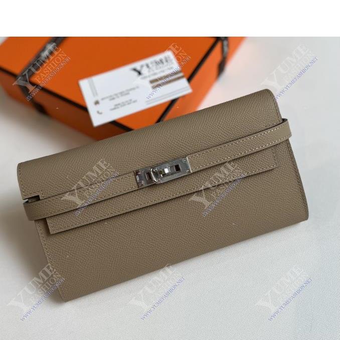 BÓP NỮ HERMES 