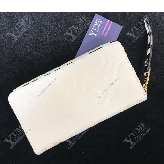 BÓP NỮ LV&nbsp;Wallet 