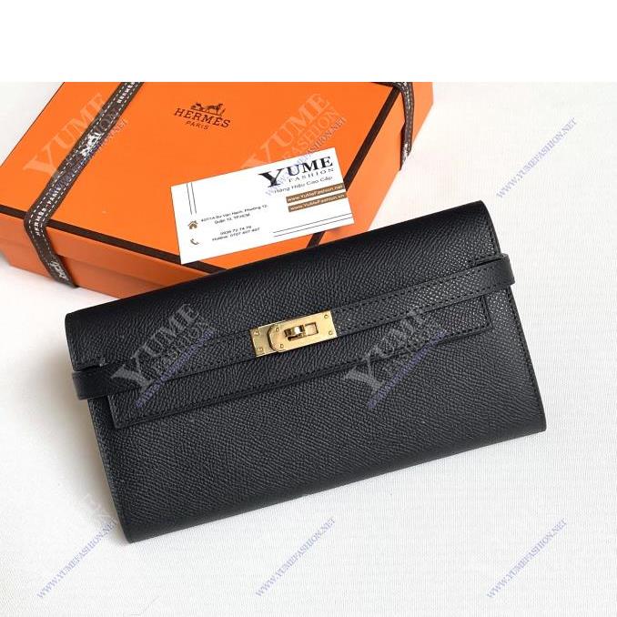 BÓP NỮ HERMES 