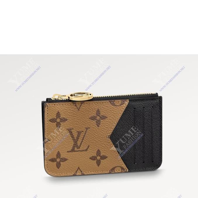 BÓP NỮ LV&nbsp;Romy Card Holder