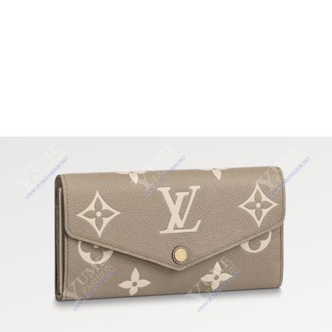 BÓP NỮ LV&nbsp;Wallet