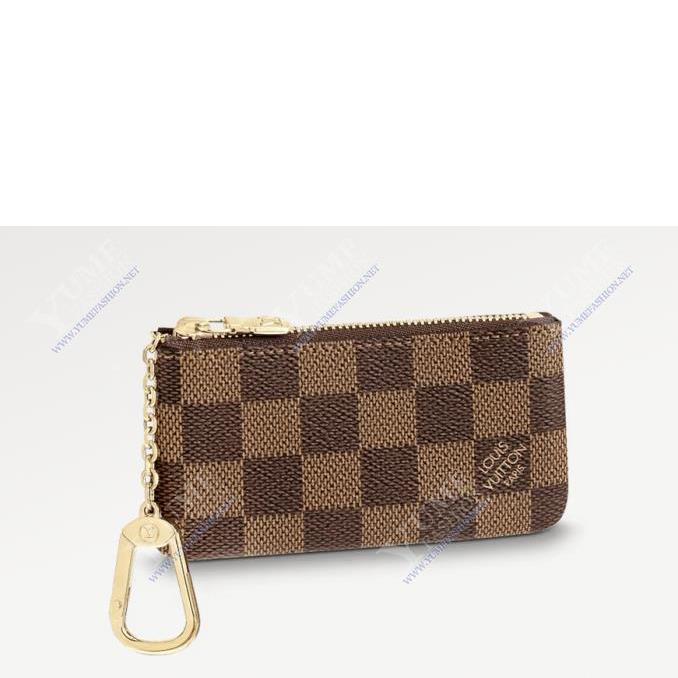 BÓP NỮ LV&nbsp;Key Pouch