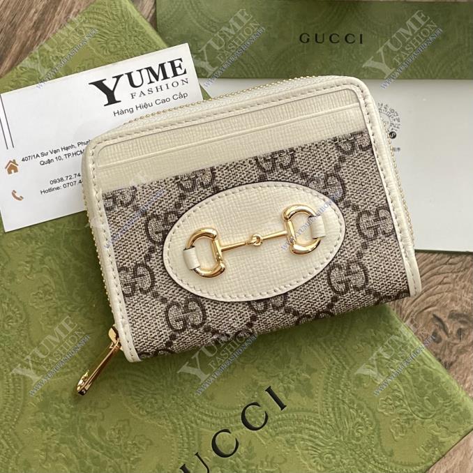 BÓP NỮ GUCCI&nbsp;