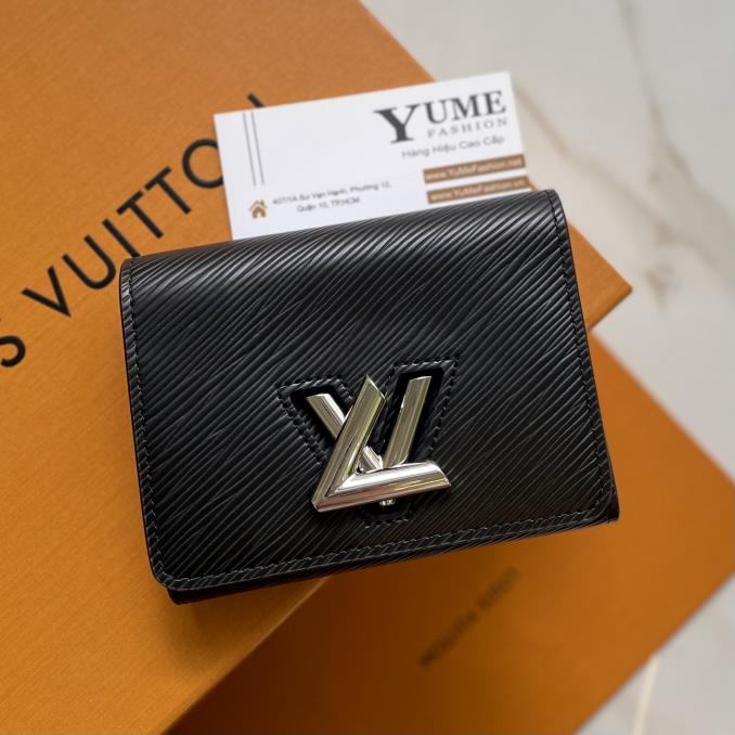 BÓP NỮ LV&nbsp;Bóp Lv 