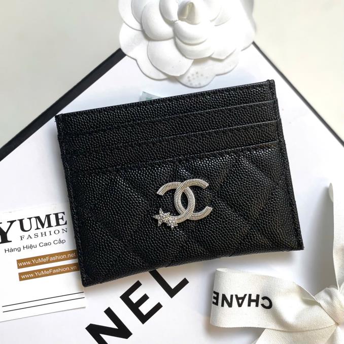 BÓP NỮ CHANEL&nbsp;